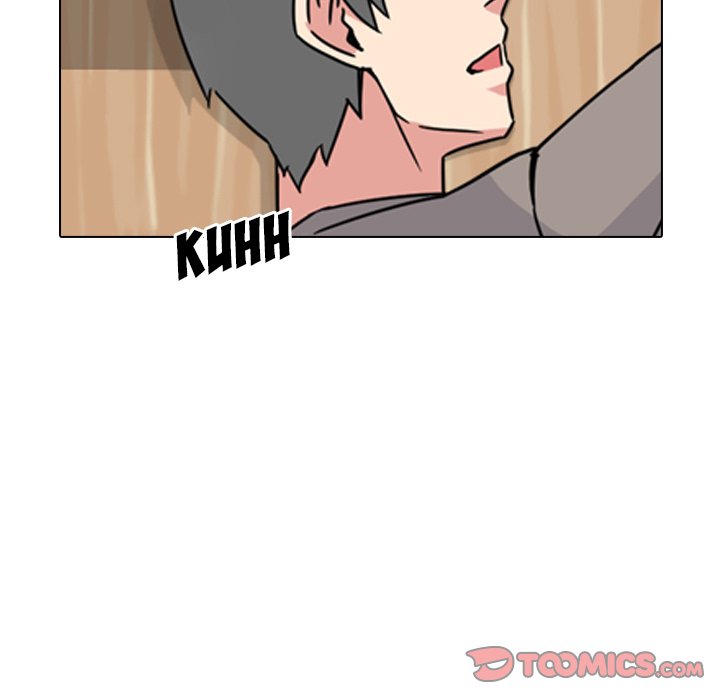 One Shot Men’s Clinic Chapter 15 - Manhwa18.com