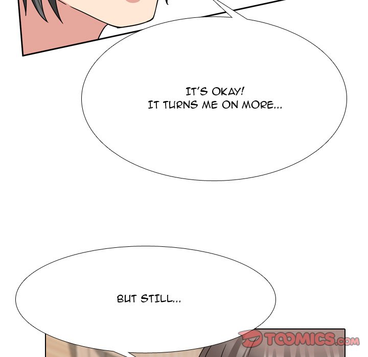 One Shot Men’s Clinic Chapter 15 - Manhwa18.com