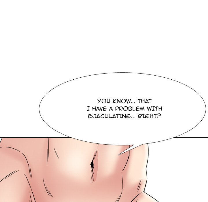 One Shot Men’s Clinic Chapter 16 - Manhwa18.com