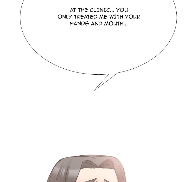 One Shot Men’s Clinic Chapter 16 - Manhwa18.com