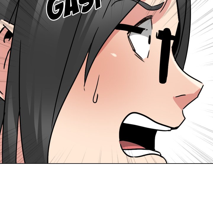 One Shot Men’s Clinic Chapter 16 - Manhwa18.com