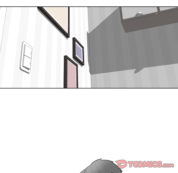 One Shot Men’s Clinic Chapter 17 - Manhwa18.com