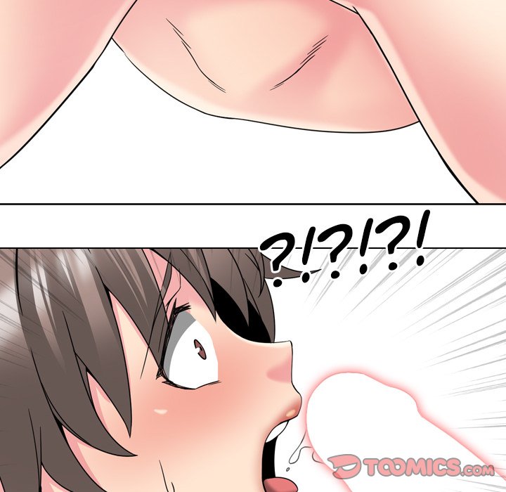One Shot Men’s Clinic Chapter 17 - Manhwa18.com