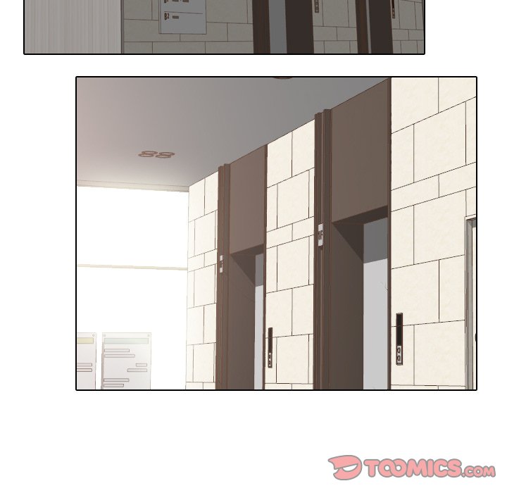 One Shot Men’s Clinic Chapter 18 - Manhwa18.com