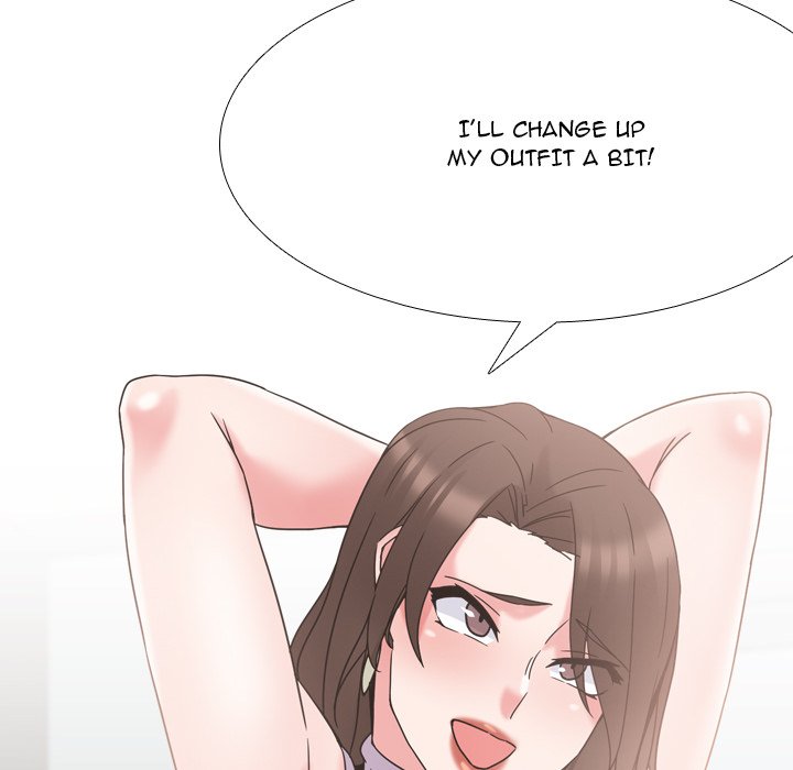 One Shot Men’s Clinic Chapter 18 - Manhwa18.com