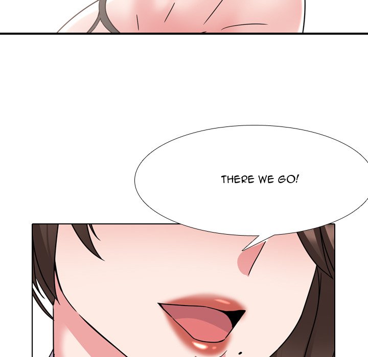 One Shot Men’s Clinic Chapter 19 - Manhwa18.com