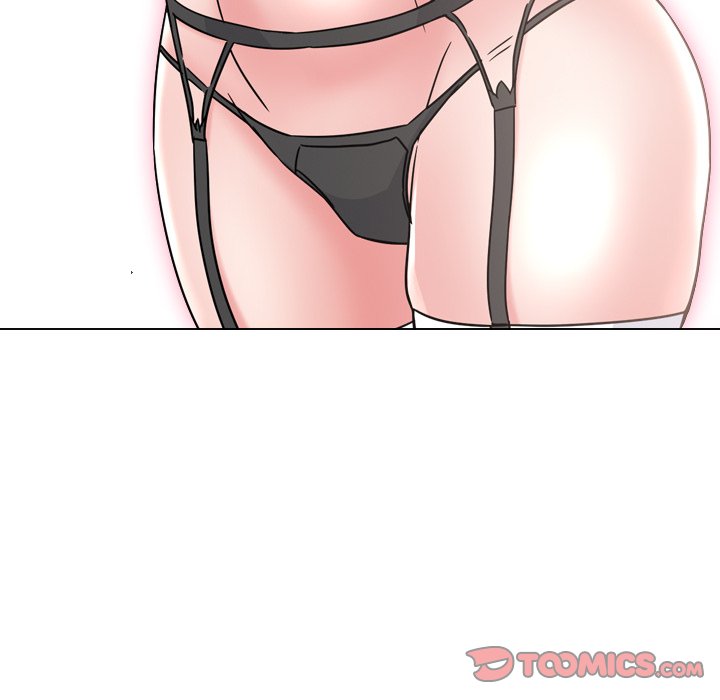 One Shot Men’s Clinic Chapter 19 - Manhwa18.com