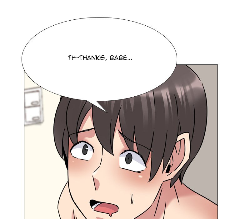 One Shot Men’s Clinic Chapter 19 - Manhwa18.com