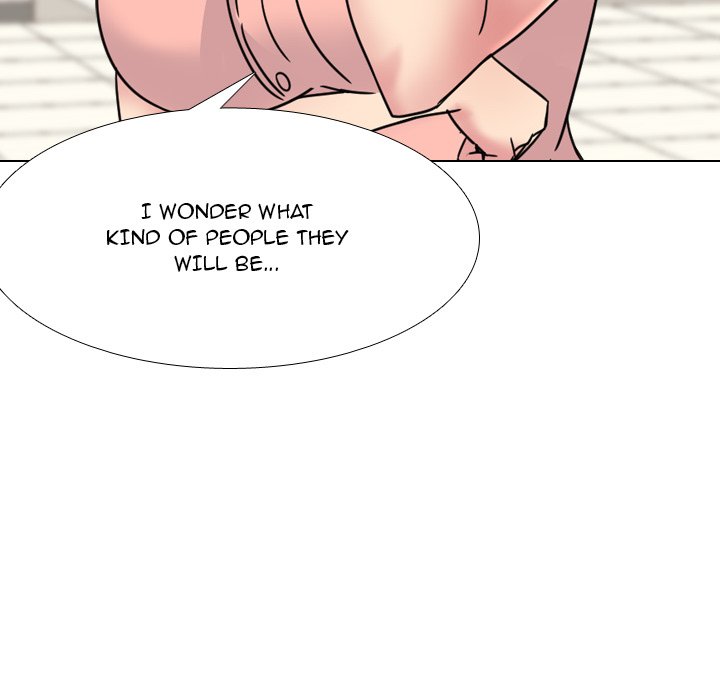One Shot Men’s Clinic Chapter 19 - Manhwa18.com