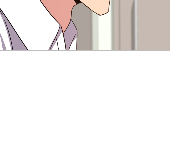 One Shot Men’s Clinic Chapter 2 - Manhwa18.com