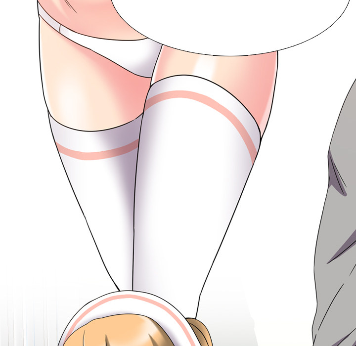 One Shot Men’s Clinic Chapter 2 - Manhwa18.com