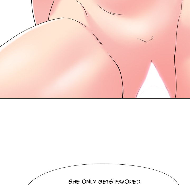 One Shot Men’s Clinic Chapter 2 - Manhwa18.com