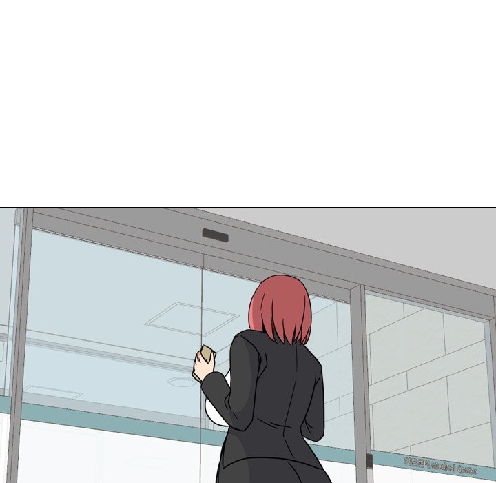 One Shot Men’s Clinic Chapter 20 - Manhwa18.com