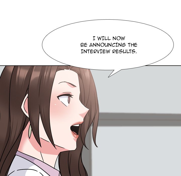 One Shot Men’s Clinic Chapter 23 - Manhwa18.com
