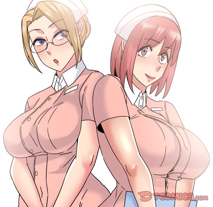 One Shot Men’s Clinic Chapter 23 - Manhwa18.com