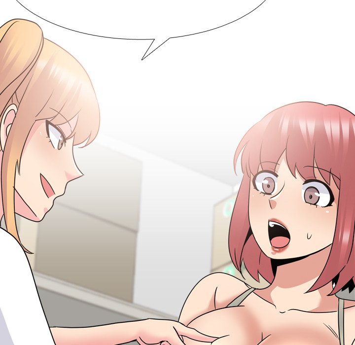 One Shot Men’s Clinic Chapter 25 - Manhwa18.com