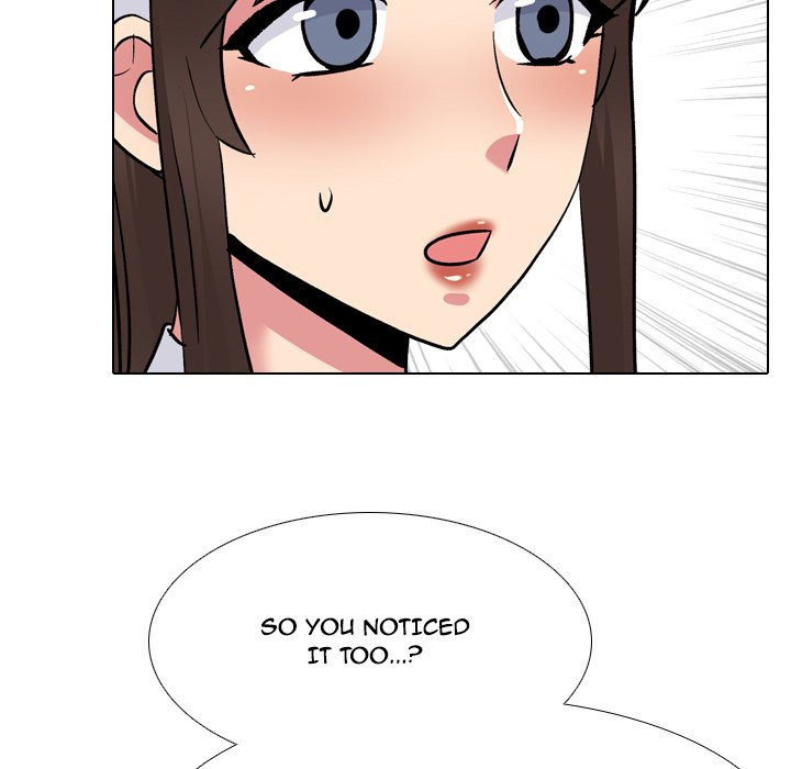 One Shot Men’s Clinic Chapter 27 - Manhwa18.com