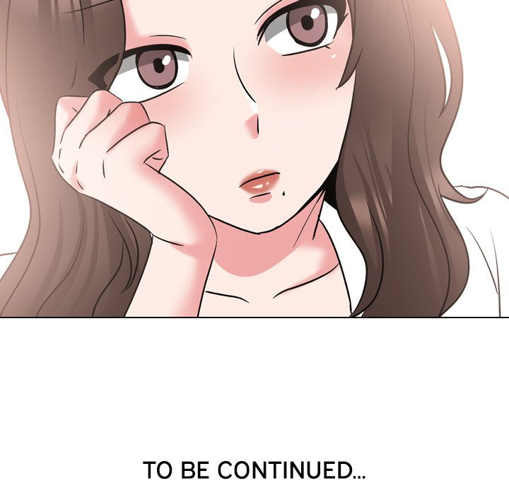 One Shot Men’s Clinic Chapter 27 - Manhwa18.com