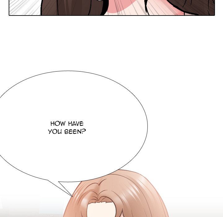 One Shot Men’s Clinic Chapter 28 - Manhwa18.com