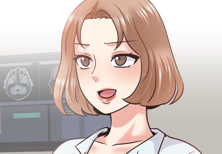 One Shot Men’s Clinic Chapter 29 - Manhwa18.com