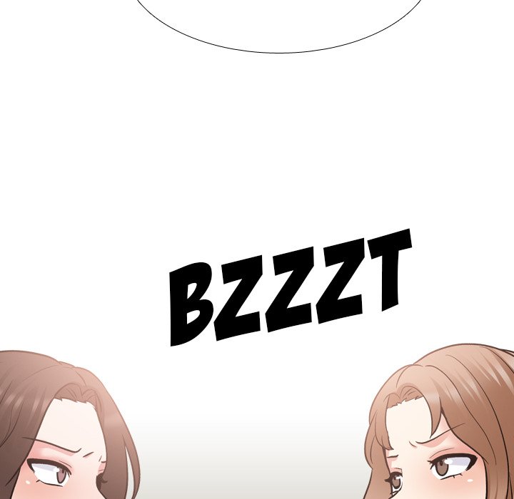 One Shot Men’s Clinic Chapter 29 - Manhwa18.com