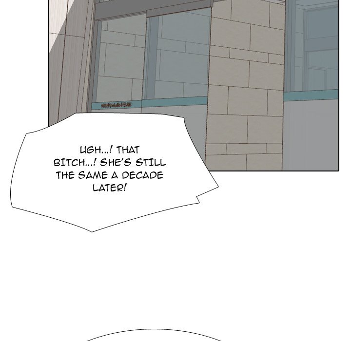 One Shot Men’s Clinic Chapter 29 - Manhwa18.com