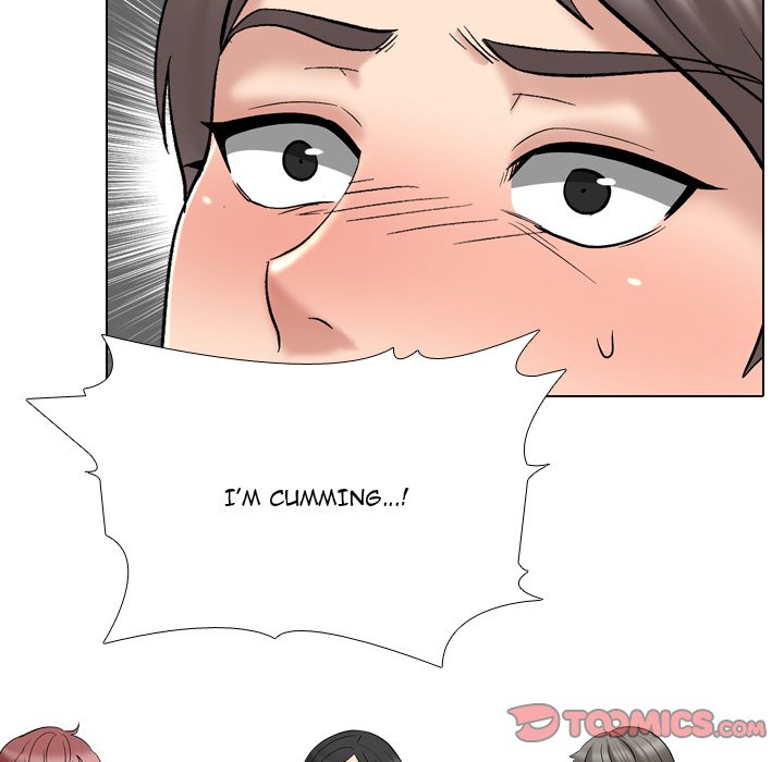 One Shot Men’s Clinic Chapter 29 - Manhwa18.com