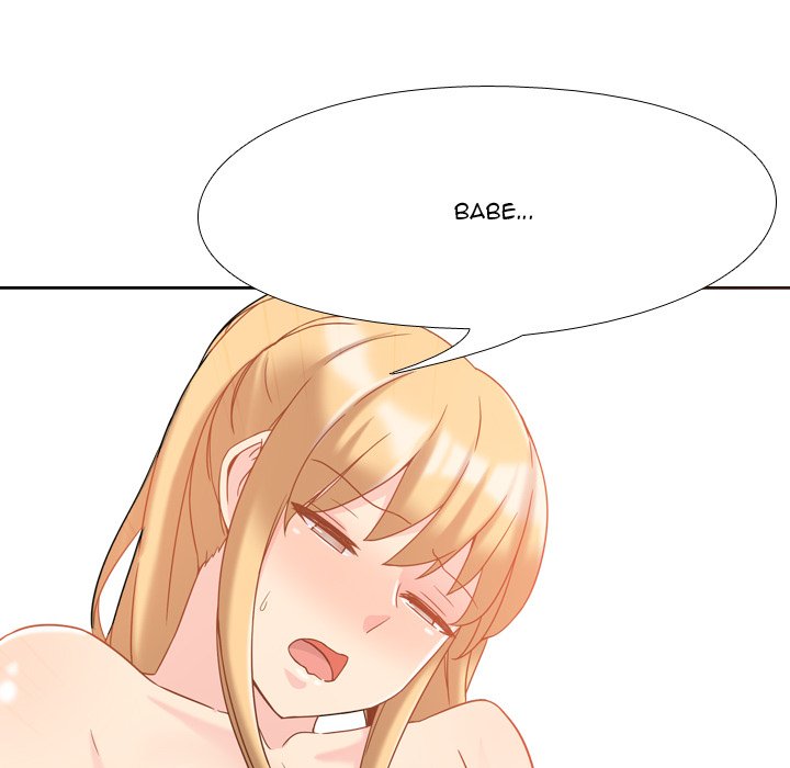One Shot Men’s Clinic Chapter 3 - Manhwa18.com