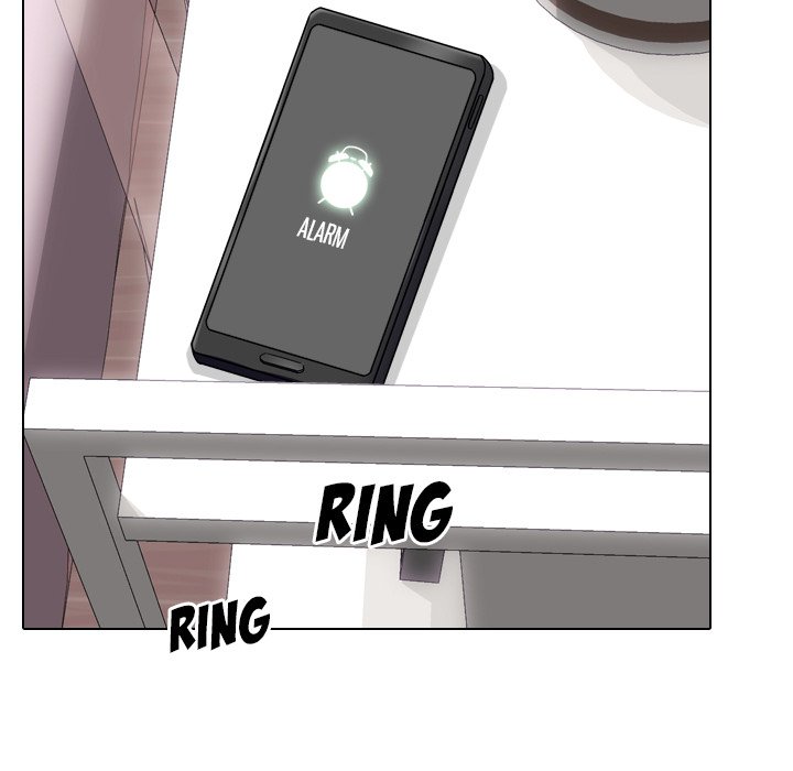 One Shot Men’s Clinic Chapter 3 - Manhwa18.com