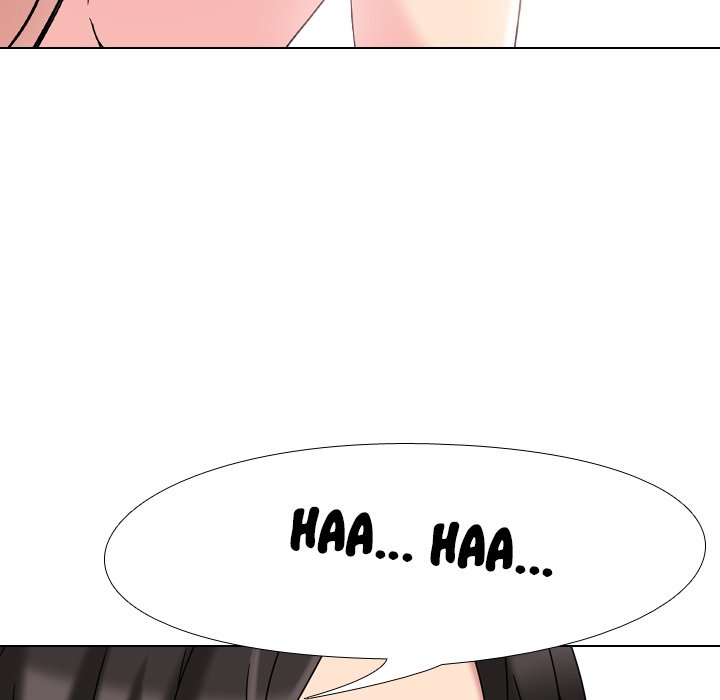 One Shot Men’s Clinic Chapter 3 - Manhwa18.com