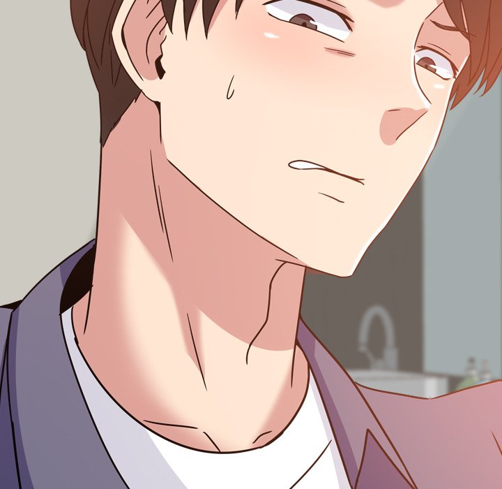 One Shot Men’s Clinic Chapter 3 - Manhwa18.com