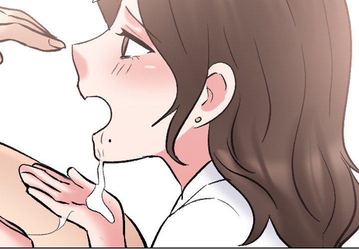 One Shot Men’s Clinic Chapter 30 - Manhwa18.com