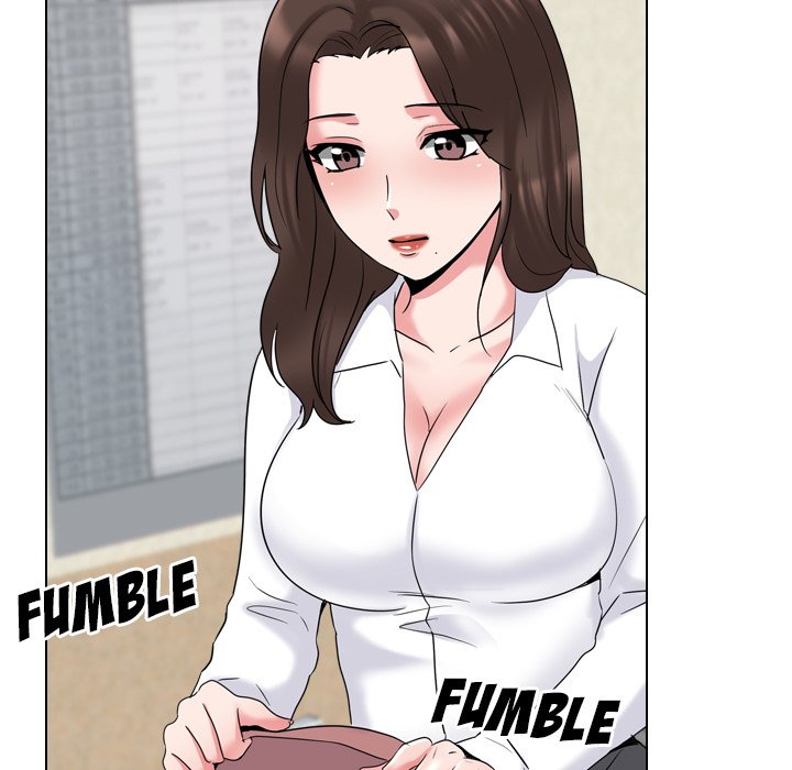One Shot Men’s Clinic Chapter 30 - Manhwa18.com