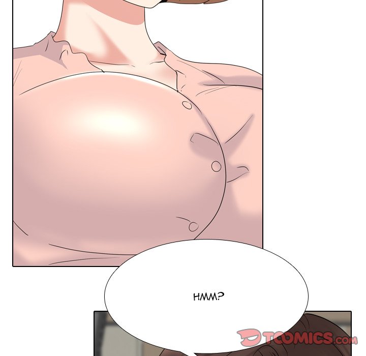 One Shot Men’s Clinic Chapter 30 - Manhwa18.com