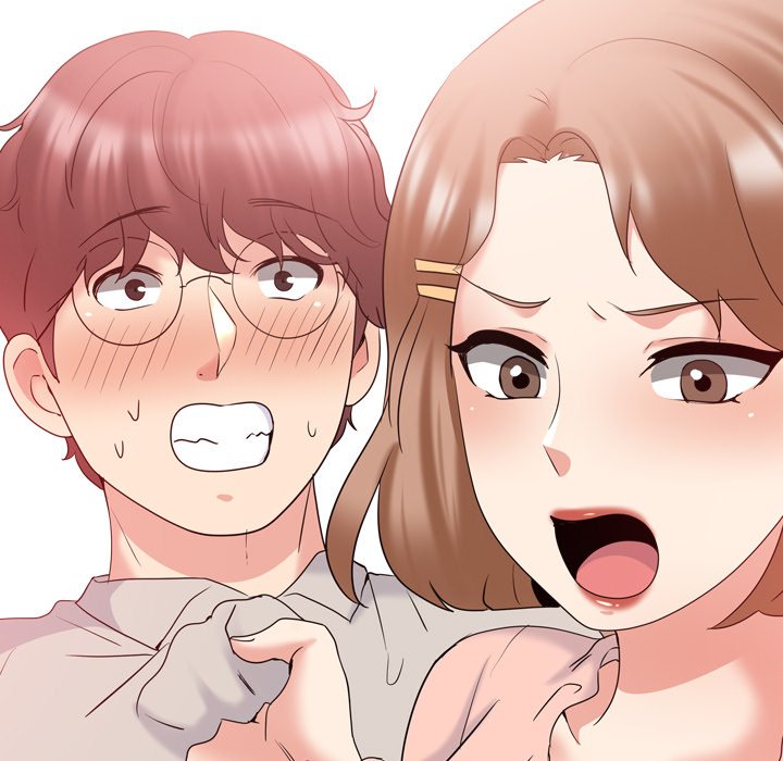 One Shot Men’s Clinic Chapter 30 - Manhwa18.com