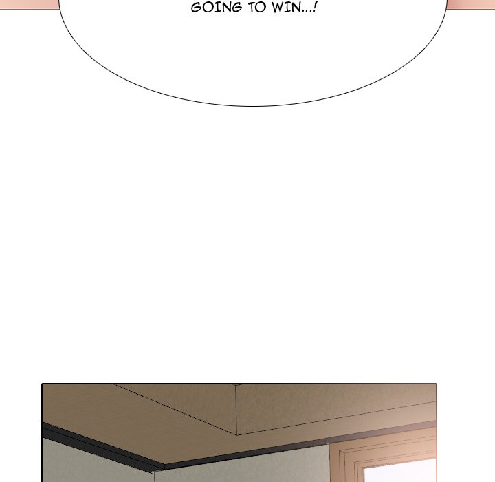One Shot Men’s Clinic Chapter 31 - Manhwa18.com