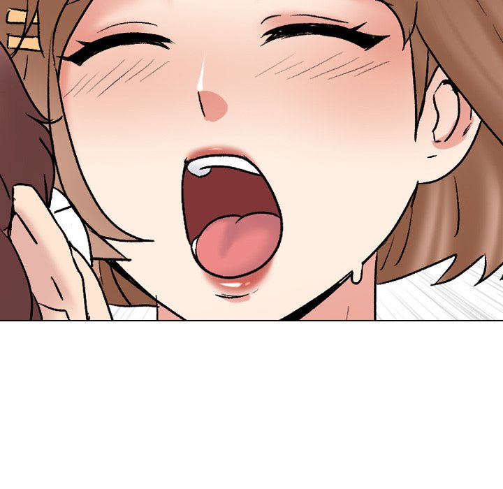 One Shot Men’s Clinic Chapter 31 - Manhwa18.com
