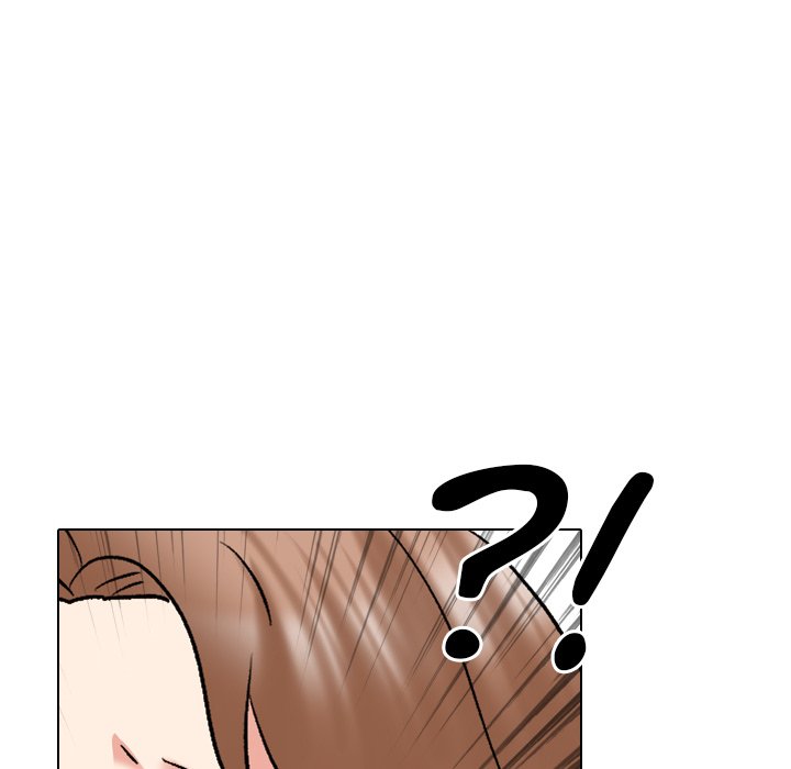 One Shot Men’s Clinic Chapter 31 - Manhwa18.com