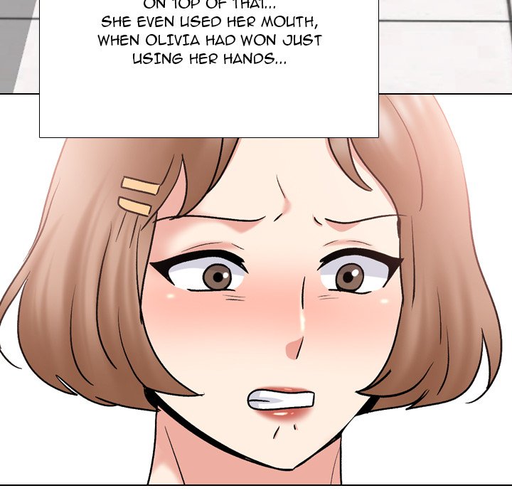 One Shot Men’s Clinic Chapter 31 - Manhwa18.com