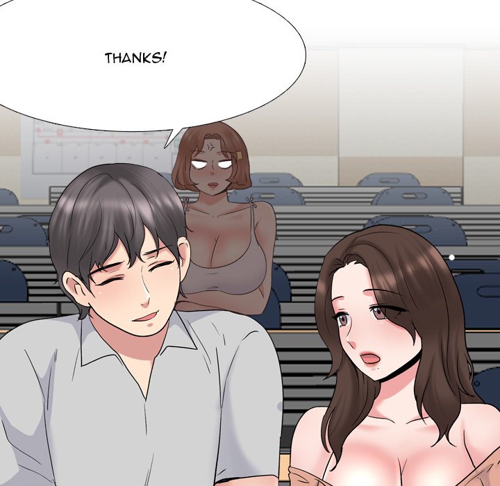 One Shot Men’s Clinic Chapter 32 - Manhwa18.com