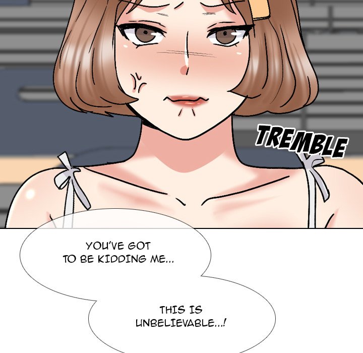One Shot Men’s Clinic Chapter 32 - Manhwa18.com
