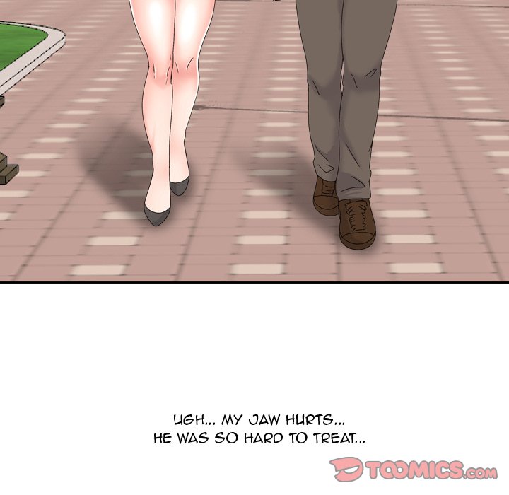 One Shot Men’s Clinic Chapter 32 - Manhwa18.com