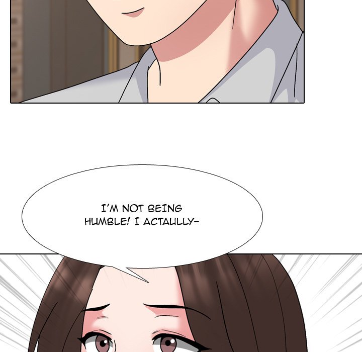 One Shot Men’s Clinic Chapter 33 - Manhwa18.com