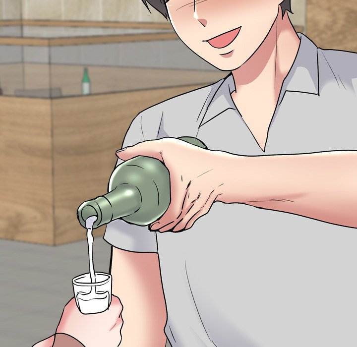 One Shot Men’s Clinic Chapter 33 - Manhwa18.com