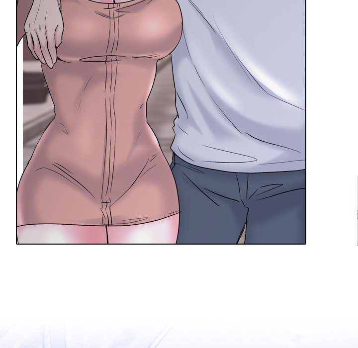 One Shot Men’s Clinic Chapter 33 - Manhwa18.com