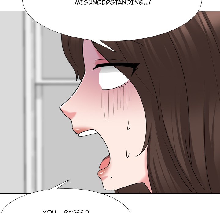 One Shot Men’s Clinic Chapter 34 - Manhwa18.com
