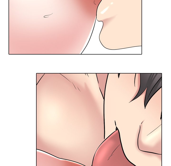 One Shot Men’s Clinic Chapter 35 - Manhwa18.com