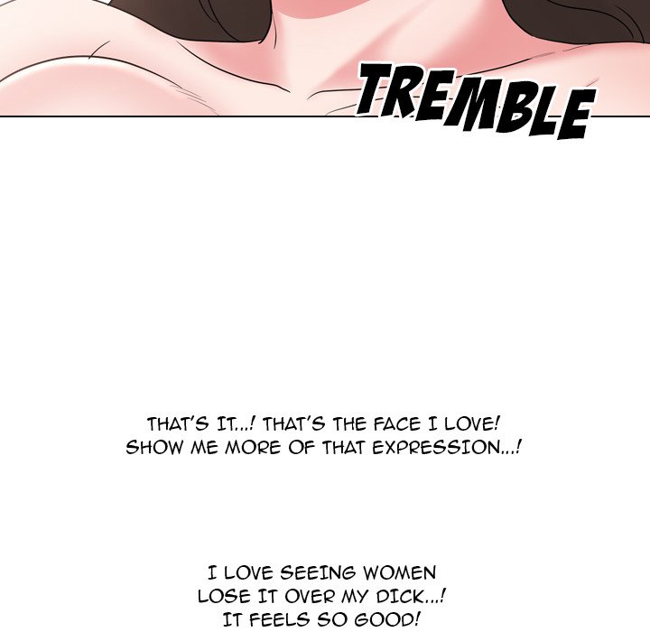 One Shot Men’s Clinic Chapter 35 - Manhwa18.com