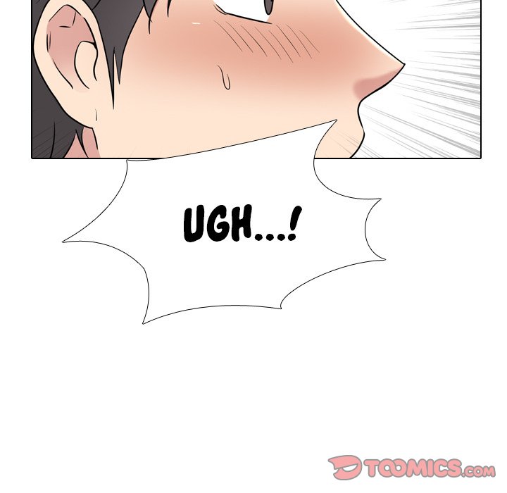 One Shot Men’s Clinic Chapter 35 - Manhwa18.com