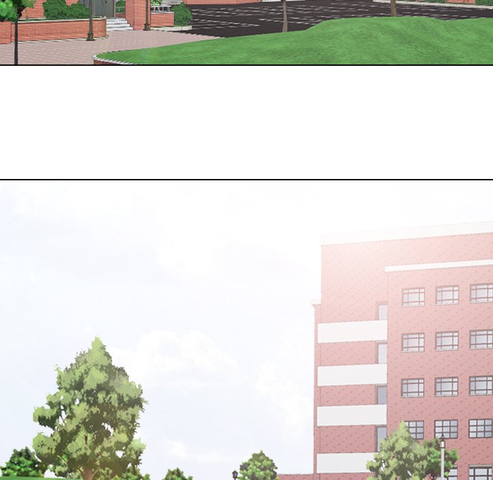 One Shot Men’s Clinic Chapter 35 - Manhwa18.com